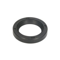 Simering, arbore cotit AJUSA