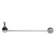 Brat/bieleta suspensie stabilizator DELPHI Tendon bara stabilizatoare Fata Dreapta 300mm BMW 5 (E60) 5 (E61) 2.0-5.0 12.01-12.10