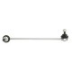 Brat/bieleta suspensie stabilizator DELPHI Tendon bara stabilizatoare Fata Dreapta 300mm BMW 5 (E60) 5 (E61) 2.0-5.0 12.01-12.10