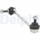 Brat/bieleta suspensie stabilizator DELPHI Tendon bara stabilizatoare Fata Dreapta 300mm BMW 5 (E60) 5 (E61) 2.0-5.0 12.01-12.10