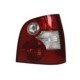 Lampa spate Dreapta DEPO VW POLO IV 1.2-1.9D 10.01-04.12 Hatchback 5 usi Transparent Dreapta