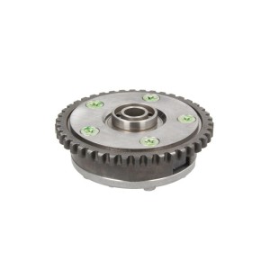 Regulator ax cu came AISIN