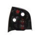 Lampa spate Dreapta DEPO VW POLO IV 1.2-1.9D 10.01-04.12 Hatchback 5 usi Transparent Dreapta