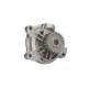 Pompa apa AISIN pentru MERCEDES SPRINTER 3-T, VOLVO 850, 940, 960, AUDI 100 C4, A6 C4, VW CRAFTER 30-50, LT 28-35 2.0-2.5D