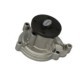 Pompa apa AISIN cu garnitura pentru MERCEDES A (W169), B SPORTS TOURER (W245), MITSUBISHI COLT VI, SMART FORFOUR 1.5-2.0D