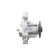 Pompa apa AISIN cu garnitura pentru MERCEDES A (W169), B SPORTS TOURER (W245), MITSUBISHI COLT VI, SMART FORFOUR 1.5-2.0D