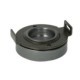Rulment de presiune AISIN pentru SUBARU JUSTY II, SUZUKI BALENO, LIANA, SAMURAI, VITARA, dimensiuni 33.0-33.5 mm, 50.0-65.0 mm, 22.0 mm