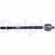 Bieleta, directie DELPHI Tija de fixare Dreapta/Stanga 40/277/295mm pentru CITROEN C4 II, DS4; PEUGEOT 3008, 308, 5008