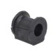 Bucsa bara stabilizatoare fata Dreapta/Stanga 22mm pentru FIAT SEDICI, SUZUKI SX4 1.5-2.0D 06.06-