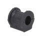 Bucsa bara stabilizatoare fata Dreapta/Stanga 22mm pentru FIAT SEDICI, SUZUKI SX4 1.5-2.0D 06.06-