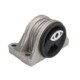 Suport motor Fata Dreapta DELPHI pentru CITROEN JUMPER I, FIAT DUCATO, PEUGEOT BOXER 2.0D/2.2D/2.3D 08.01-07.06