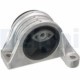 Suport motor Fata Dreapta DELPHI pentru CITROEN JUMPER I, FIAT DUCATO, PEUGEOT BOXER 2.0D/2.2D/2.3D 08.01-07.06