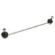 Brat bieleta suspensie stabilizator DELPHI Fata Dreapta/Stanga 370mm pentru CITROEN DS3 C2 C3 C4 CACTUS