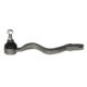Cap de bara DELPHI Dreapta pentru BMW 3 (E36), Z3 (E36) 1.6-3.2 09.90-06.03, Lungime 234.0 mm, Inaltime 70.0 mm, Latime 38.0 mm