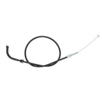 Cablu acceleratie TOURMAX