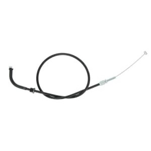 Cablu acceleratie TOURMAX