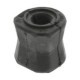 Bucsa bara stabilizatoare MOOG spate dreapta/stanga 16mm pentru FIAT DOBLO 1.3 CDTI (B05/C26/D26/E26/C05) 1.3 D Multijet