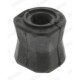 Bucsa bara stabilizatoare MOOG spate dreapta/stanga 16mm pentru FIAT DOBLO 1.3 CDTI (B05/C26/D26/E26/C05) 1.3 D Multijet