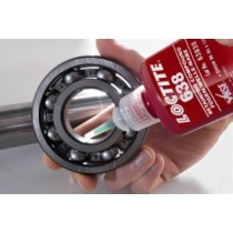 Adeziv de filet LOCTITE