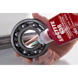 Adeziv de filet LOCTITE