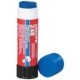 Banda etansare LOCTITE mediu-greu de dezasamblat agent de protectie a firelor 19g albastru lipire surub max M50