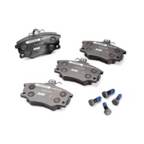 Placute de frana-Profesionale FERODO