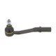 Cap de bara MOOG Dreapta pentru CITROEN C3 II, DS3 1.0-1.6D, Lungime 177.5 mm, Dimensiune filet M14 mm, Tip vehicul Piese auto