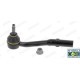 Cap de bara MOOG Dreapta pentru CITROEN C3 II, DS3 1.0-1.6D, Lungime 177.5 mm, Dimensiune filet M14 mm, Tip vehicul Piese auto