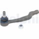 Cap de bara DELPHI Stanga pentru MERCEDES A (W168), A (W169), B SPORTS TOURER (W245) 1.5-Electric 07.98-06.12, Lungime 228 mm, Inaltime 80 mm, Latime 50 mm