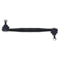 Brat/bieleta suspensie, stabilizator DELPHI