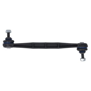 Brat/bieleta suspensie, stabilizator DELPHI