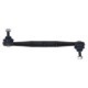 Brat bieleta suspensie stabilizator DELPHI tendon bara stabilizatoare fata dreapta stanga 250mm plastic FORD MONDEO III JAGUAR X-TYPE I