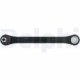 Brat bieleta suspensie stabilizator DELPHI tendon bara stabilizatoare fata dreapta stanga 250mm plastic FORD MONDEO III JAGUAR X-TYPE I