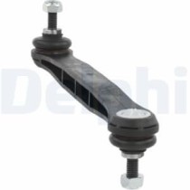 Brat/bieleta suspensie, stabilizator DELPHI