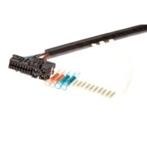 Set de reparat cabluri,usa SENCOM