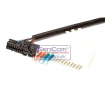 Set de reparat cabluri,usa SENCOM