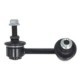 Brat bieleta suspensie stabilizator CTR spate stanga 85mm RENAULT LATITUDE 1.5D-3.0D 07.10
