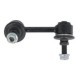 Brat bieleta suspensie stabilizator CTR spate stanga 85mm RENAULT LATITUDE 1.5D-3.0D 07.10