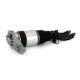 Brat arc pneumatic Fata Dreapta ARNOTT EUROPE pentru AUDI Q7, PORSCHE CAYENNE, VW TOUAREG 2.5D-6.0D 09.02-08.15