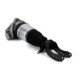 Brat arc pneumatic Fata Dreapta ARNOTT EUROPE pentru AUDI Q7, PORSCHE CAYENNE, VW TOUAREG 2.5D-6.0D 09.02-08.15