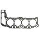 Garnitura chiulasa PAYEN pentru CHRYSLER ASPEN, DODGE DAKOTA, DURANGO, RAM 1500, JEEP COMMANDER, GRAND CHEROKEE 4.7/4.7ALK 09.97-