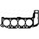Garnitura chiulasa PAYEN pentru CHRYSLER ASPEN, DODGE DAKOTA, DURANGO, RAM 1500, JEEP COMMANDER, GRAND CHEROKEE 4.7/4.7ALK 09.97-