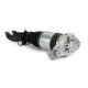 Brat arc pneumatic Fata Stanga AUDI Q7 PORSCHE CAYENNE VW TOUAREG 2.5D-6.0D 09.02-08.15 ARNOTT EUROPE