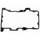 Garnitura pompa ulei PAYEN USMF Ford Mondeo 2.5i 24V 07.94-11.00