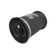 Burduf suspensie pneumatica ARNOTT EUROPE Spate Dreapta/Stanga AUDI A6 C5 BMW X5 E70 F15 F85 X6 E71 E72 F16 F86 2.0-4.8 02.00-07.19