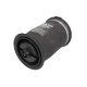 Burduf suspensie pneumatica ARNOTT EUROPE Spate Dreapta/Stanga AUDI A6 C5 BMW X5 E70 F15 F85 X6 E71 E72 F16 F86 2.0-4.8 02.00-07.19