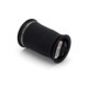 Burduf suspensie pneumatica ARNOTT EUROPE Spate Dreapta/Stanga AUDI A6 C5 BMW X5 E70 F15 F85 X6 E71 E72 F16 F86 2.0-4.8 02.00-07.19
