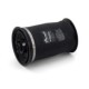 Burduf suspensie pneumatica ARNOTT EUROPE Spate Dreapta/Stanga AUDI A6 C5 BMW X5 E70 F15 F85 X6 E71 E72 F16 F86 2.0-4.8 02.00-07.19
