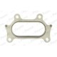 Garnitura galerie evacuare PAYEN pentru HONDA ACCORD VIII, CIVIC IX, CIVIC VIII, CIVIC X, CR-V III, CR-V IV, CROSSROAD, FR-V, HR-V 1.8/2.0 09.05-