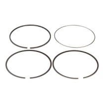 Set segmenti piston GOETZE